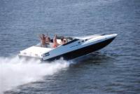 DSC_0288 (Custom).jpg